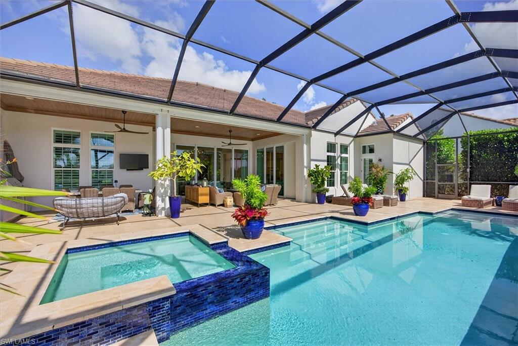 3245 Cullowee LN photo 19