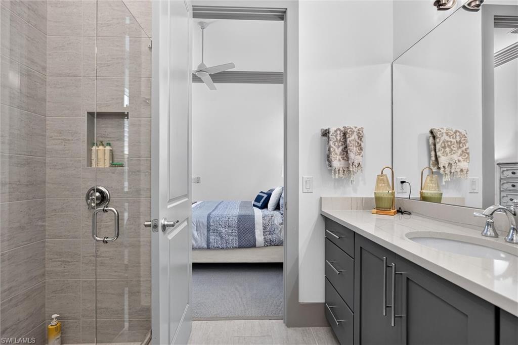 3245 Cullowee LN photo 31