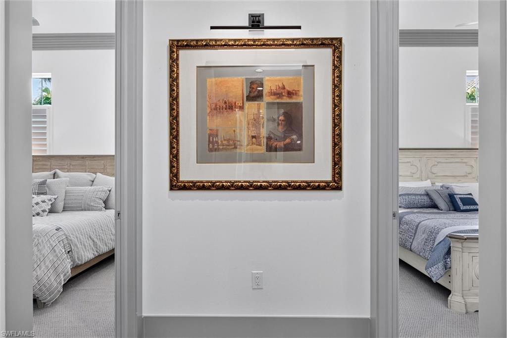 3245 Cullowee LN photo 29