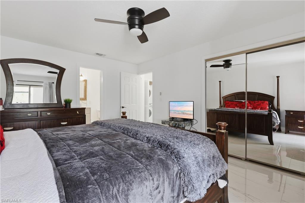 81 Emerald Woods DR M3 photo 23