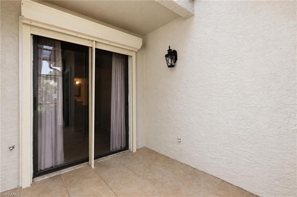 81 Emerald Woods DR M3 photo 27
