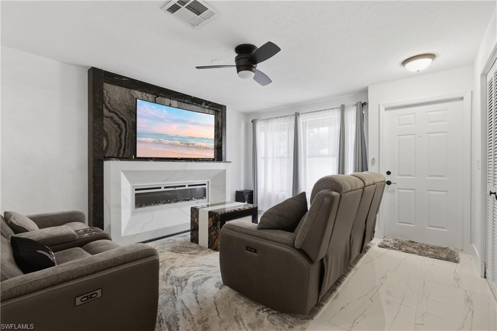 81 Emerald Woods DR M3 photo 6