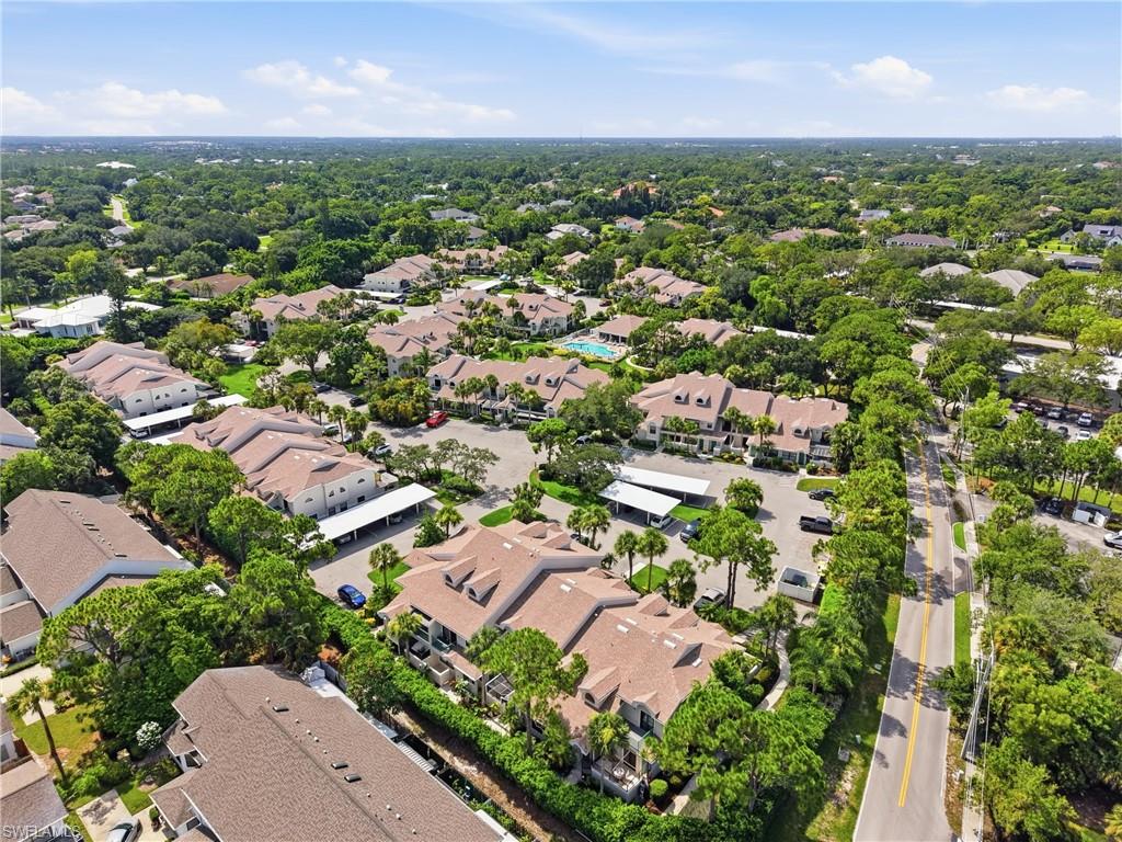 81 Emerald Woods DR M3 photo 42