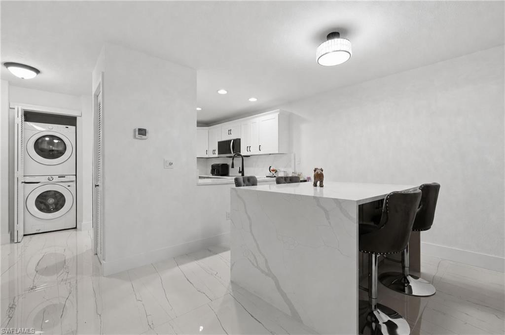 81 Emerald Woods DR M3 photo 13