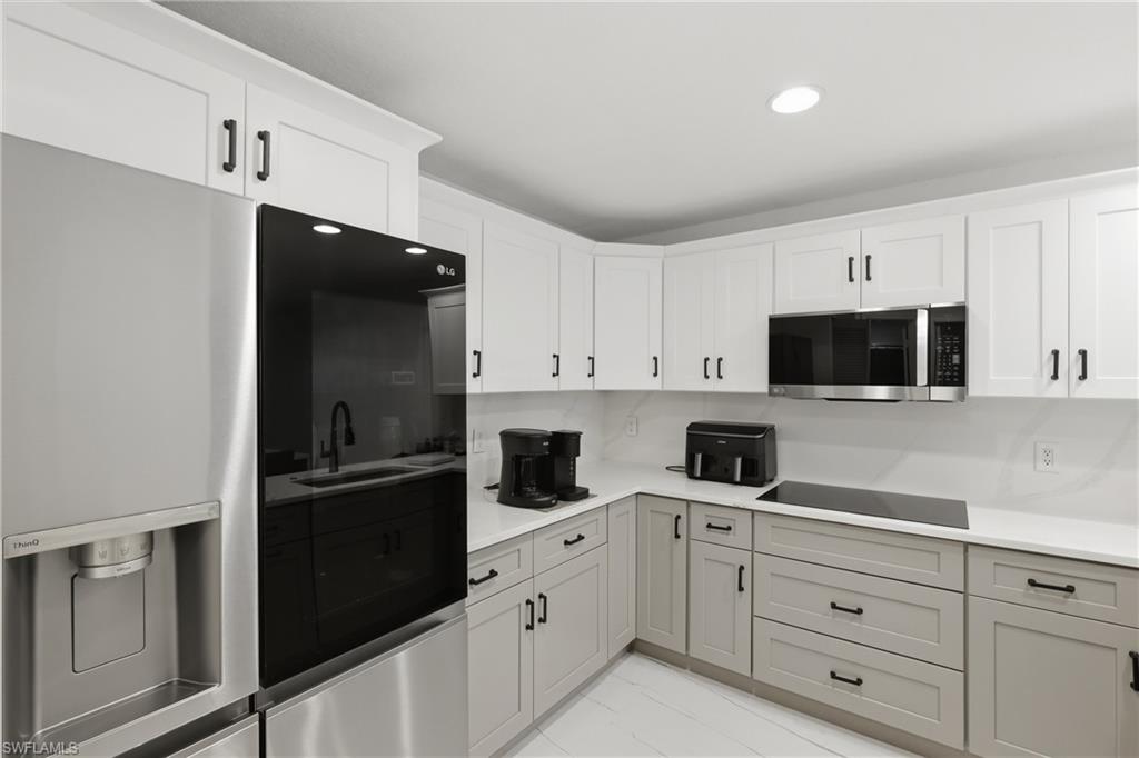81 Emerald Woods DR M3 photo 17