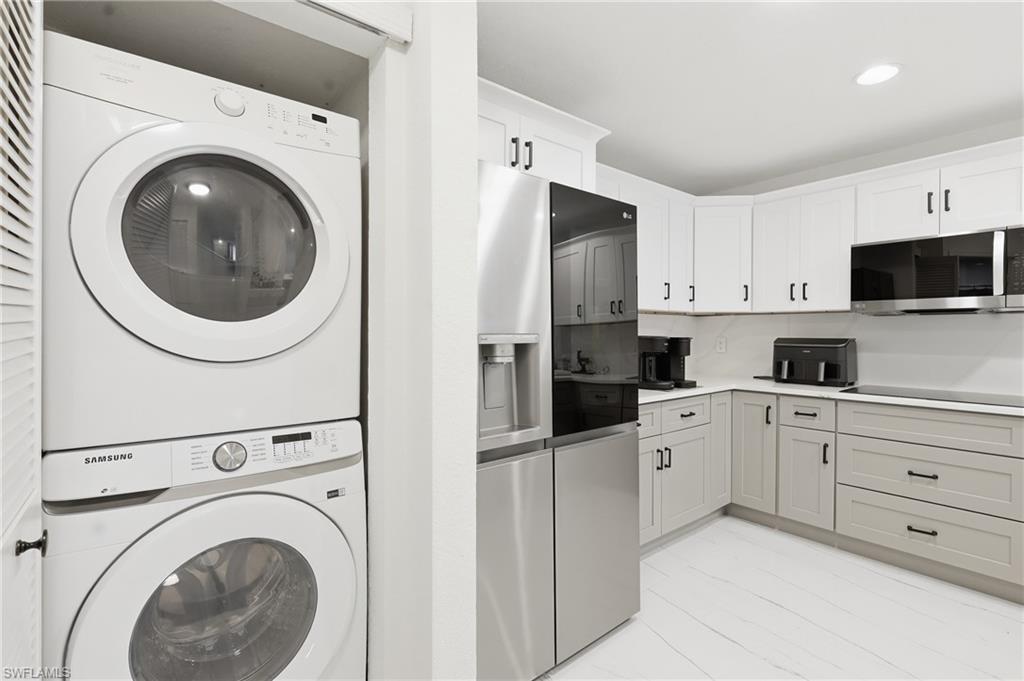 81 Emerald Woods DR M3 photo 26