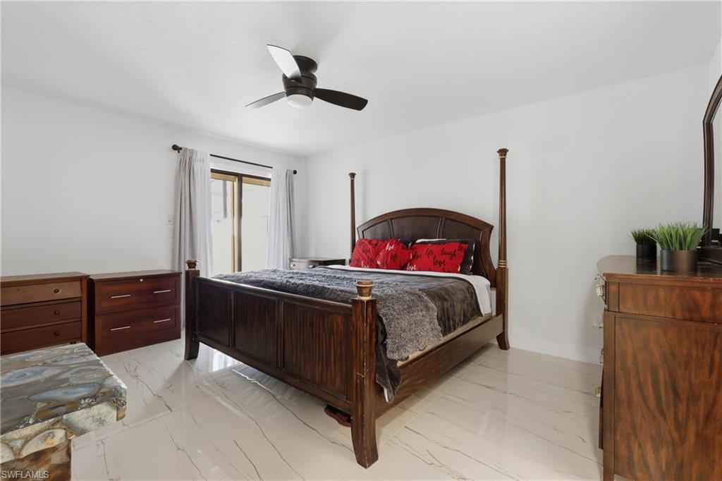 81 Emerald Woods DR M3 photo 22