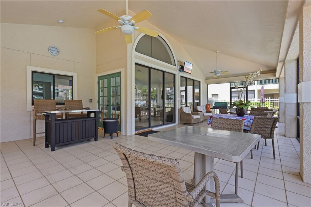 81 Emerald Woods DR M3 photo 36