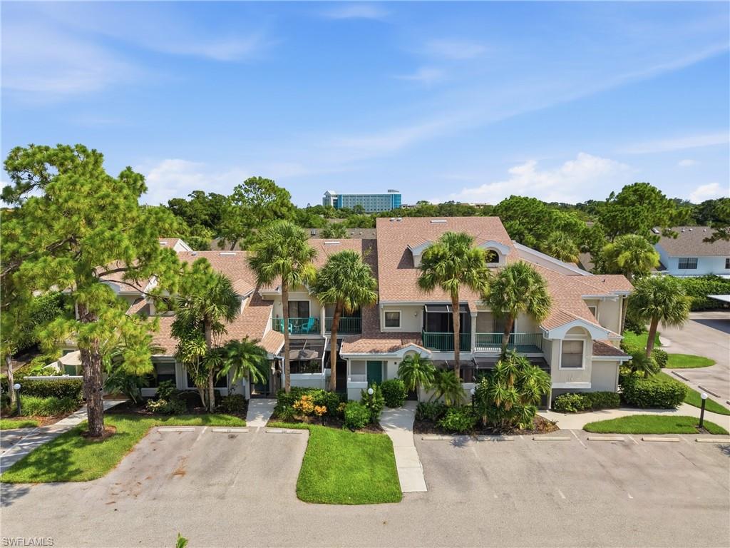 81 Emerald Woods DR M3 photo 32