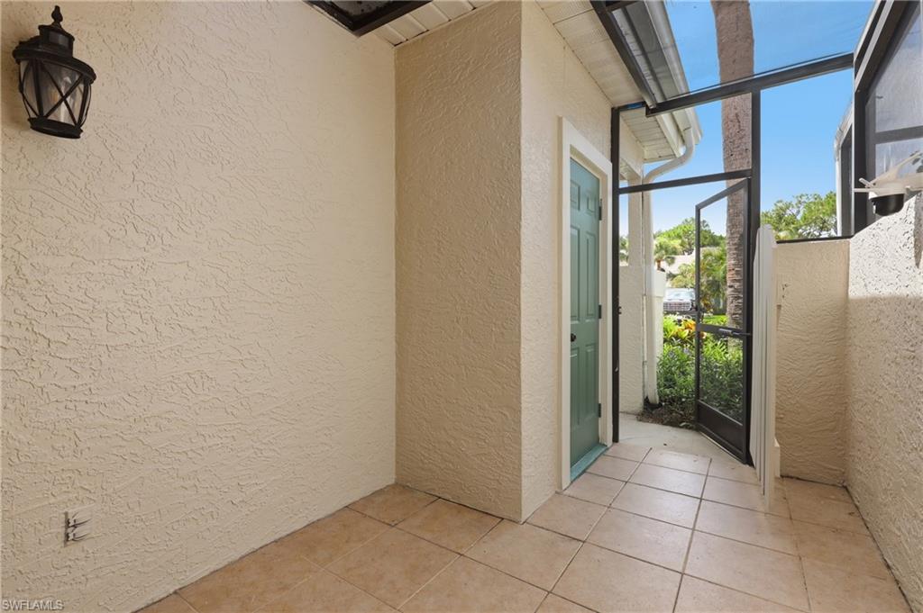 81 Emerald Woods DR M3 photo 28