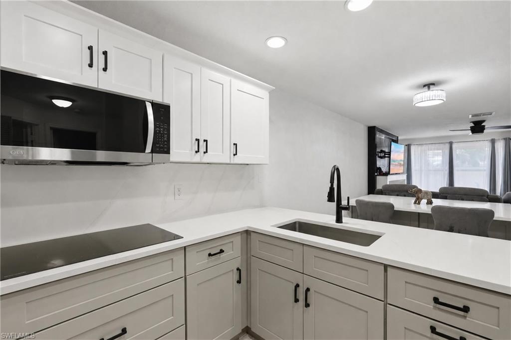 81 Emerald Woods DR M3 photo 20