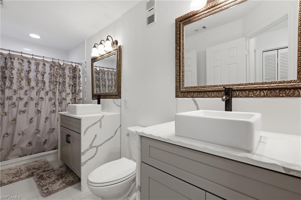 81 Emerald Woods DR M3 photo 24