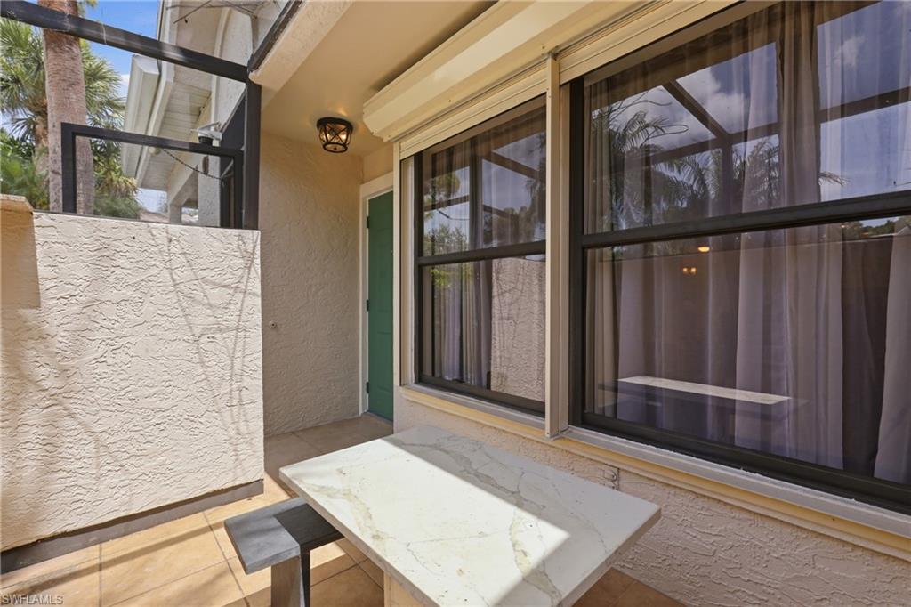 81 Emerald Woods DR M3 photo 30