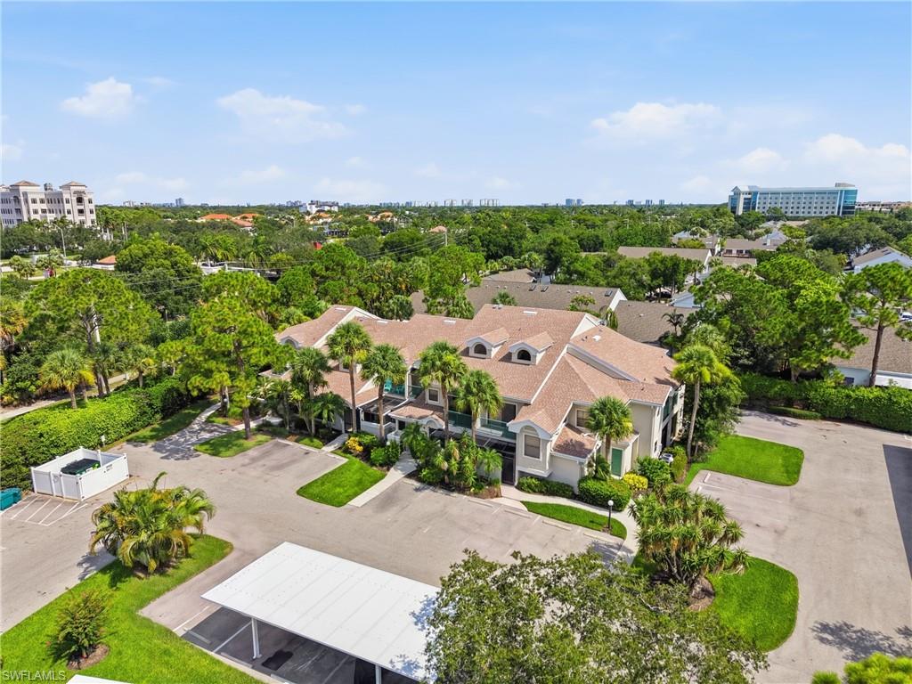 81 Emerald Woods DR M3 photo 34