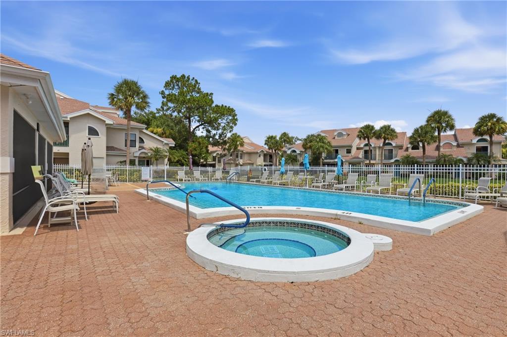 81 Emerald Woods DR M3 photo 38