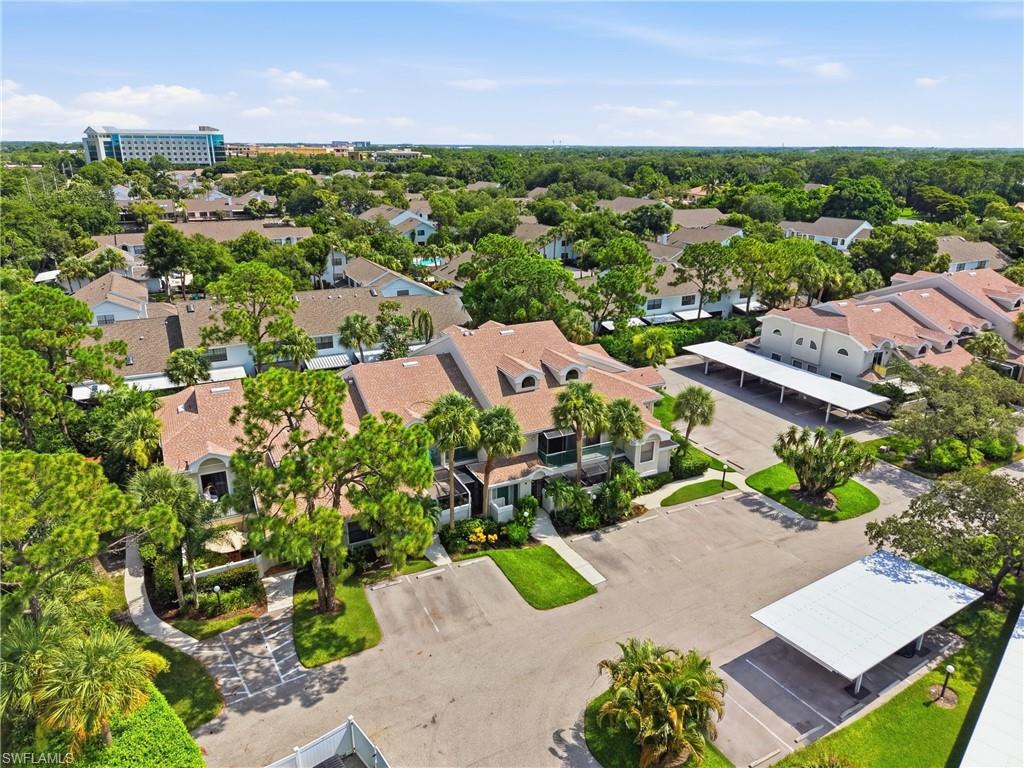 81 Emerald Woods DR M3 photo 33