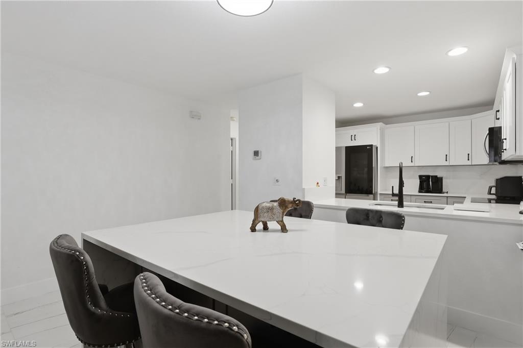 81 Emerald Woods DR M3 photo 14