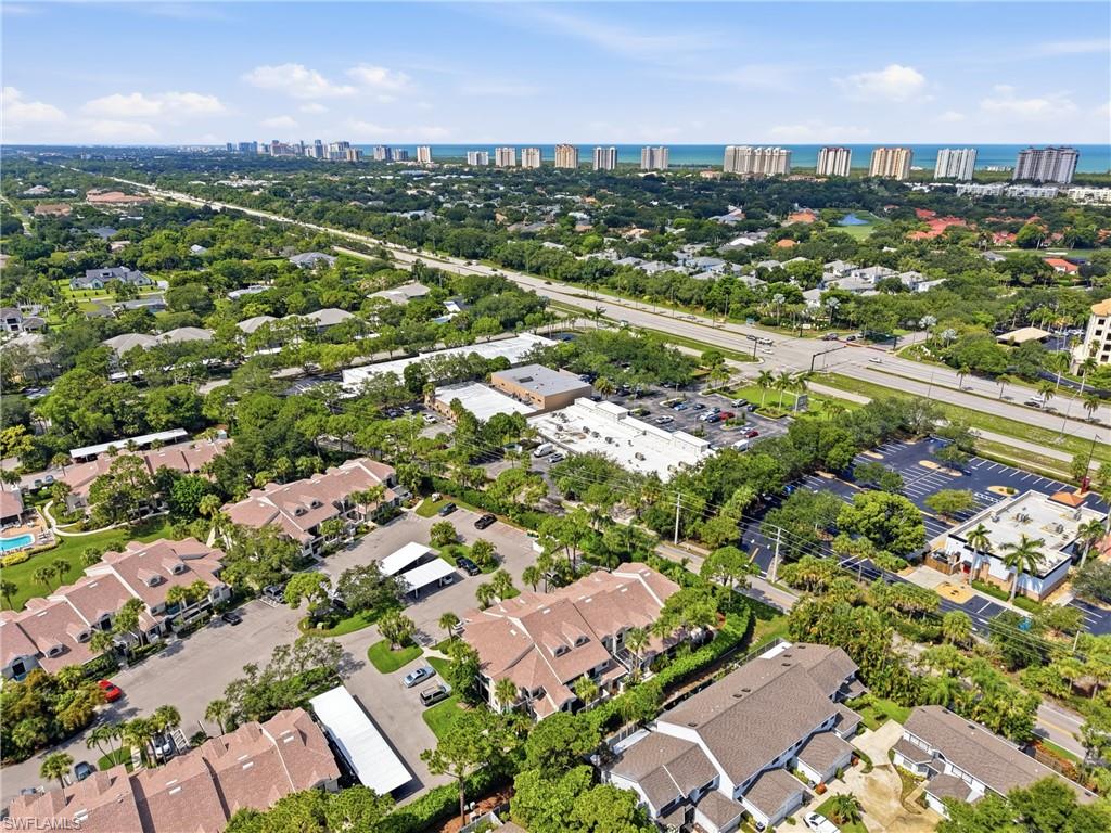 81 Emerald Woods DR M3 photo 41