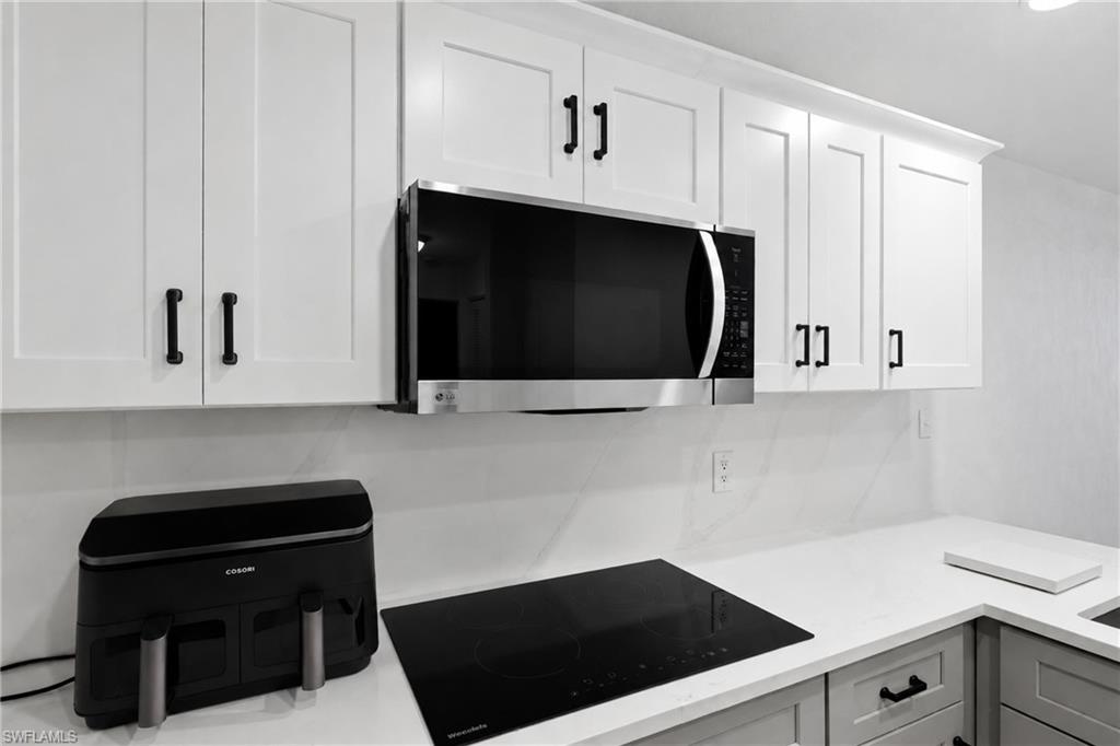 81 Emerald Woods DR M3 photo 18