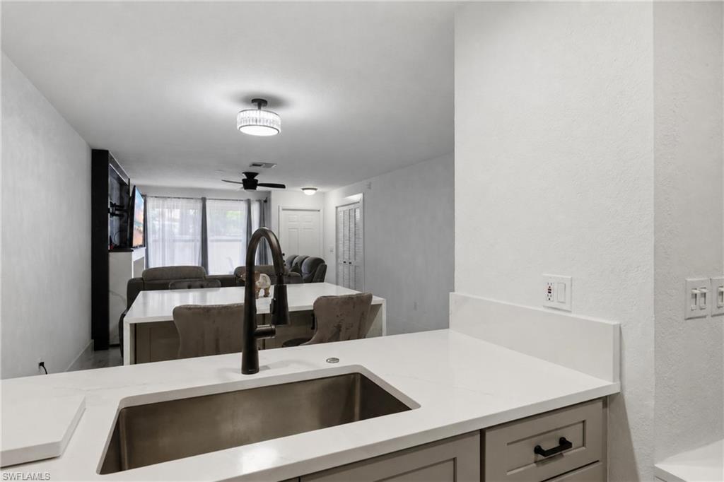 81 Emerald Woods DR M3 photo 19