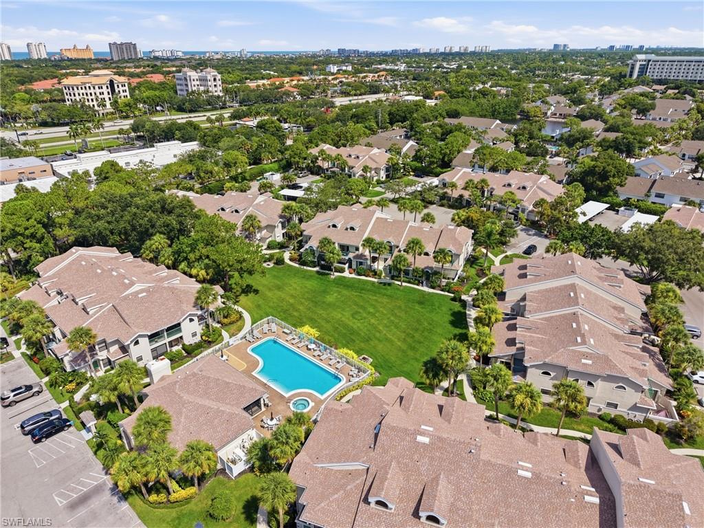 81 Emerald Woods DR M3 photo 40