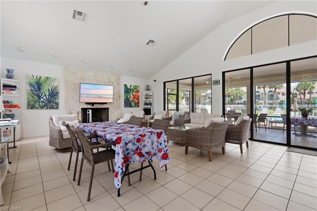 81 Emerald Woods DR M3 photo 35
