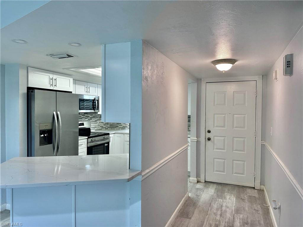 4955 Pepper CIR B-204 photo 23