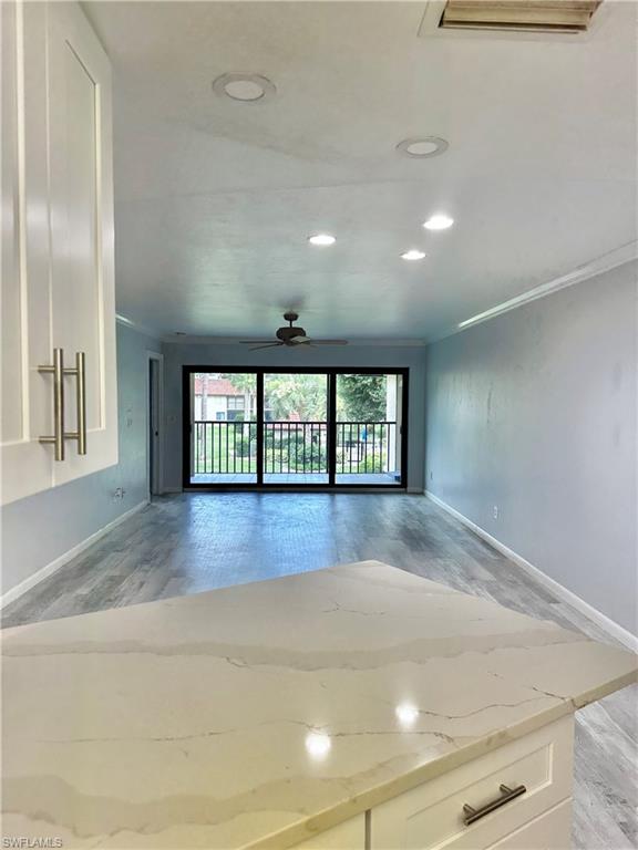 4955 Pepper CIR B-204 photo 22