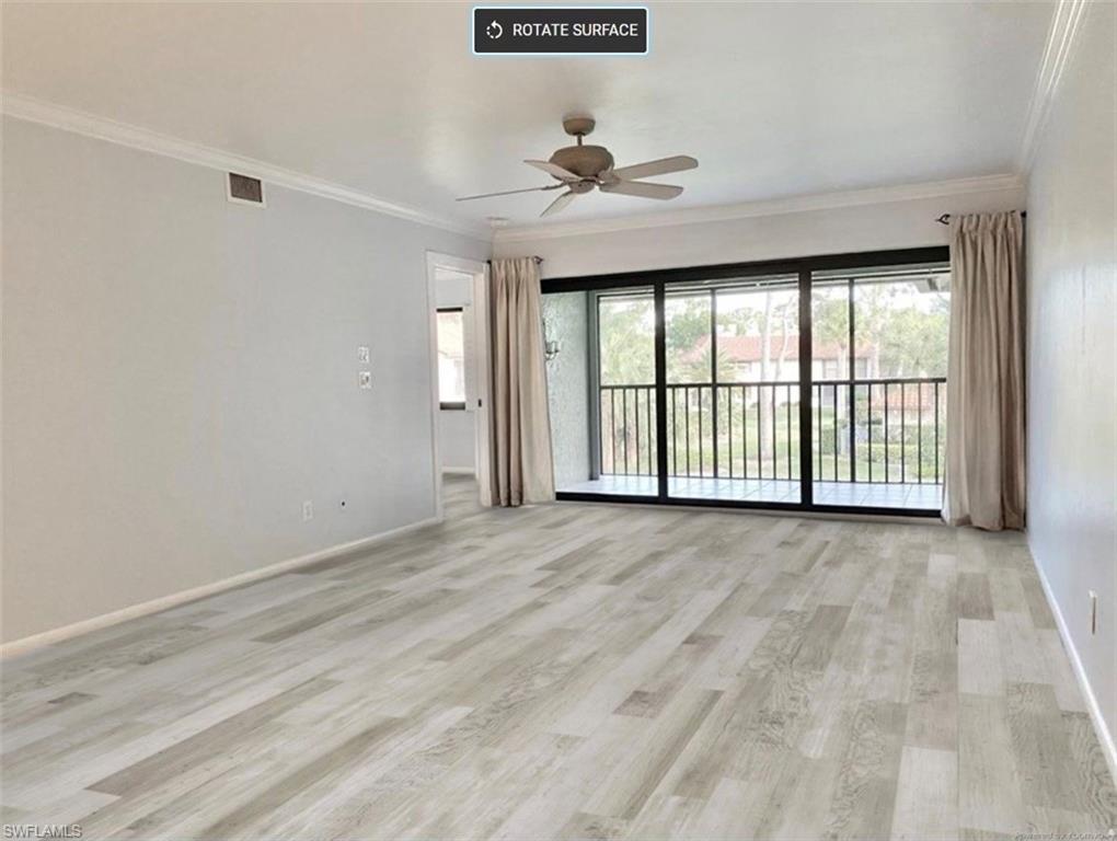 4955 Pepper CIR B-204 photo 7