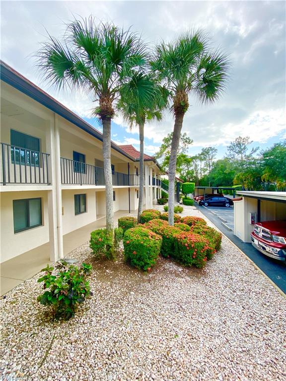 4955 Pepper CIR B-204