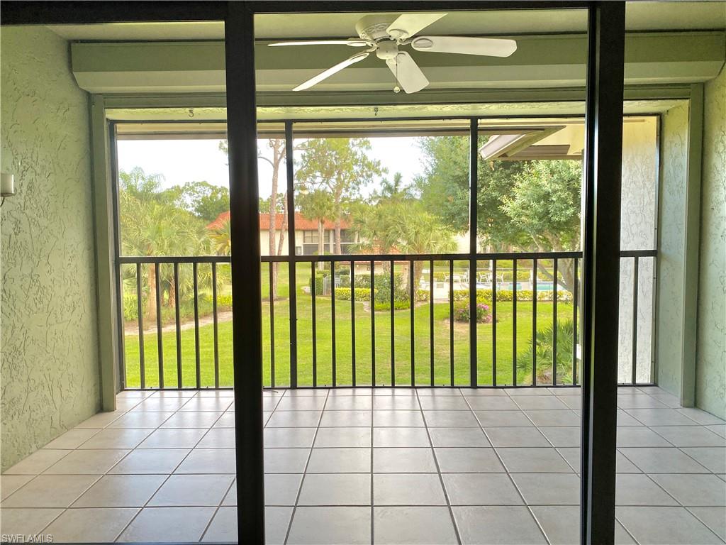 4955 Pepper CIR B-204
