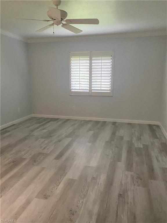 4955 Pepper CIR B-204 photo 9