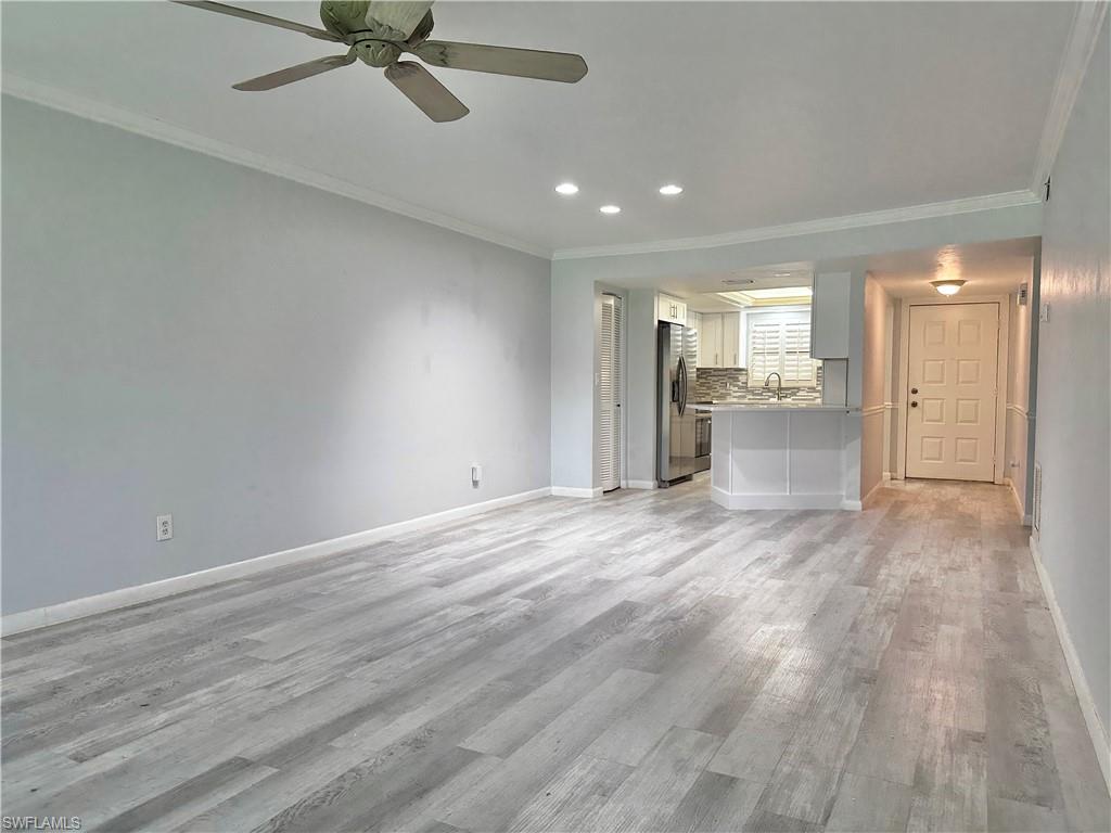 4955 Pepper CIR B-204 photo 24