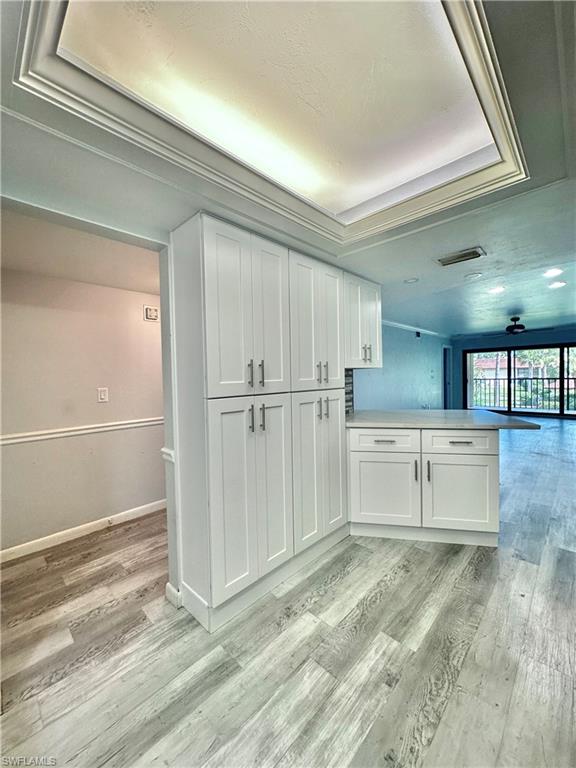4955 Pepper CIR B-204