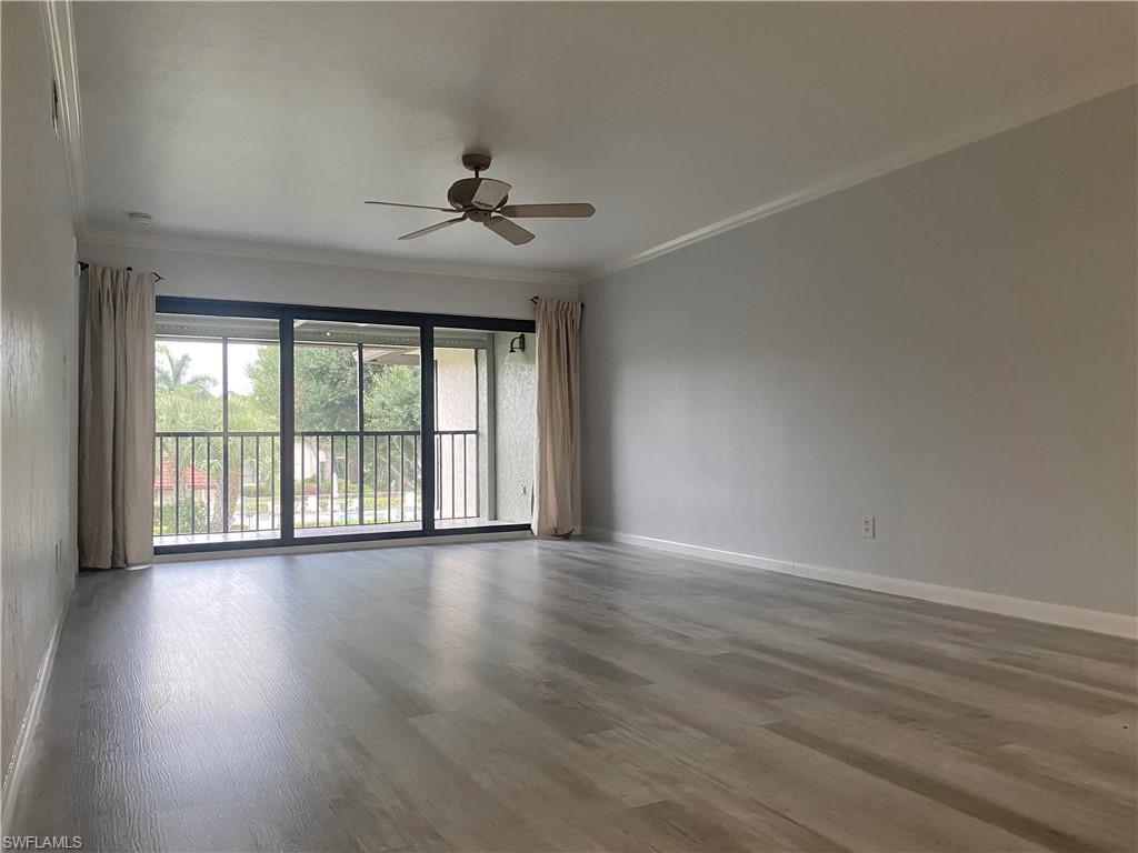 4955 Pepper CIR B-204 photo 21