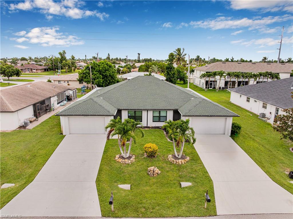 3507 SW Santa Barbara PL
