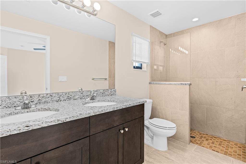 3507 SW Santa Barbara PL photo 13