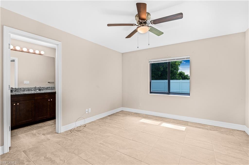 3507 SW Santa Barbara PL photo 12