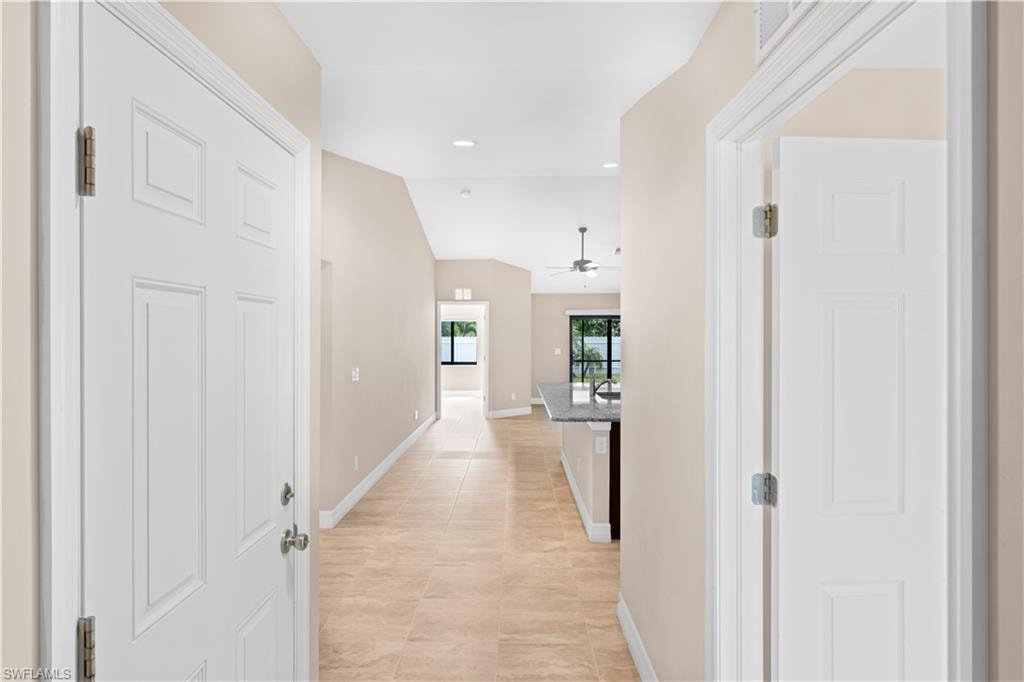 3507 SW Santa Barbara PL photo 7