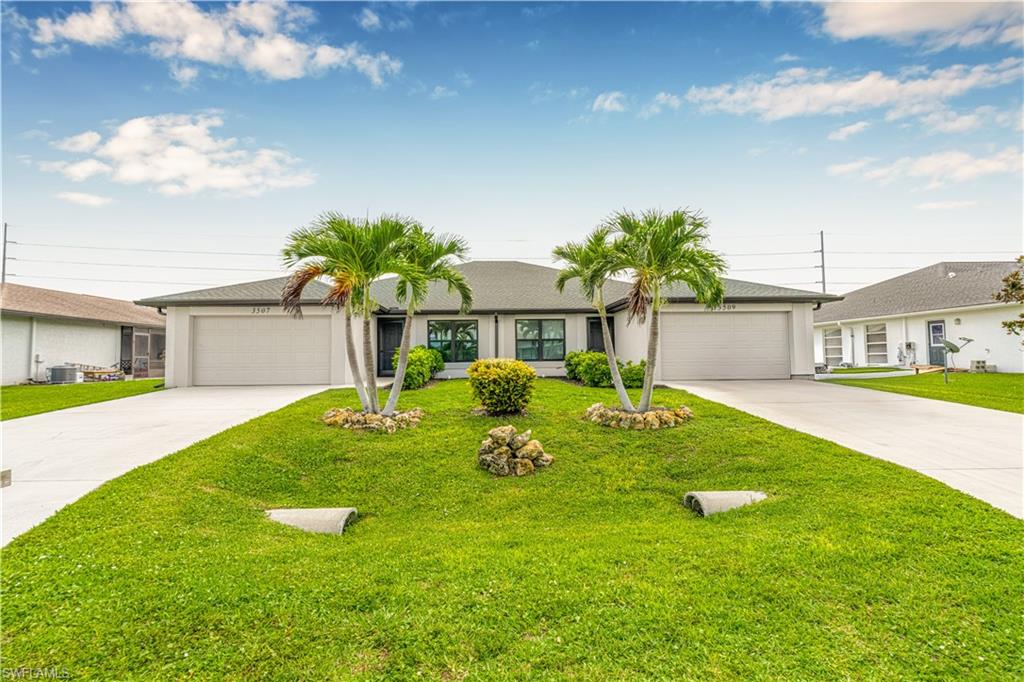 3507 SW Santa Barbara PL