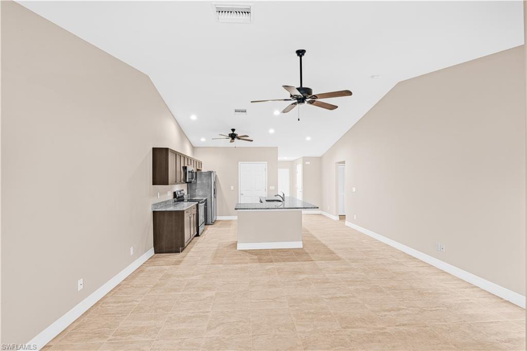 3507 SW Santa Barbara PL photo 20