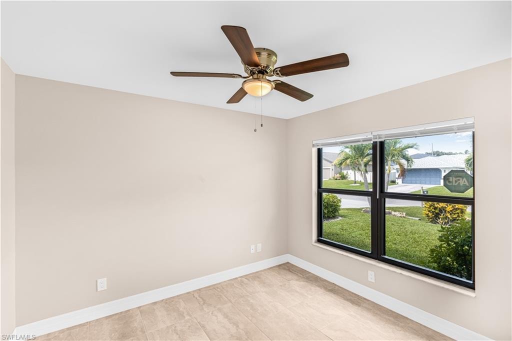 3507 SW Santa Barbara PL photo 9