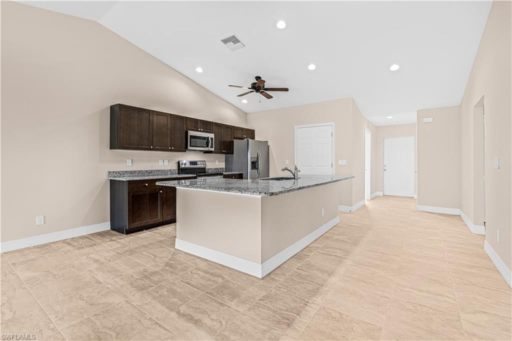 3507 SW Santa Barbara PL photo 14