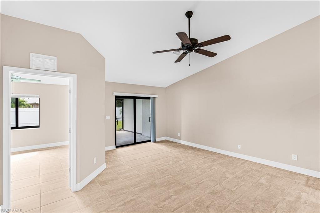 3507 SW Santa Barbara PL photo 18