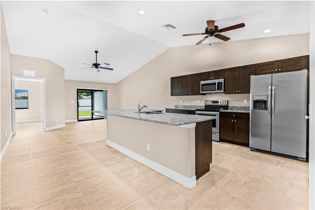 3507 SW Santa Barbara PL photo 15