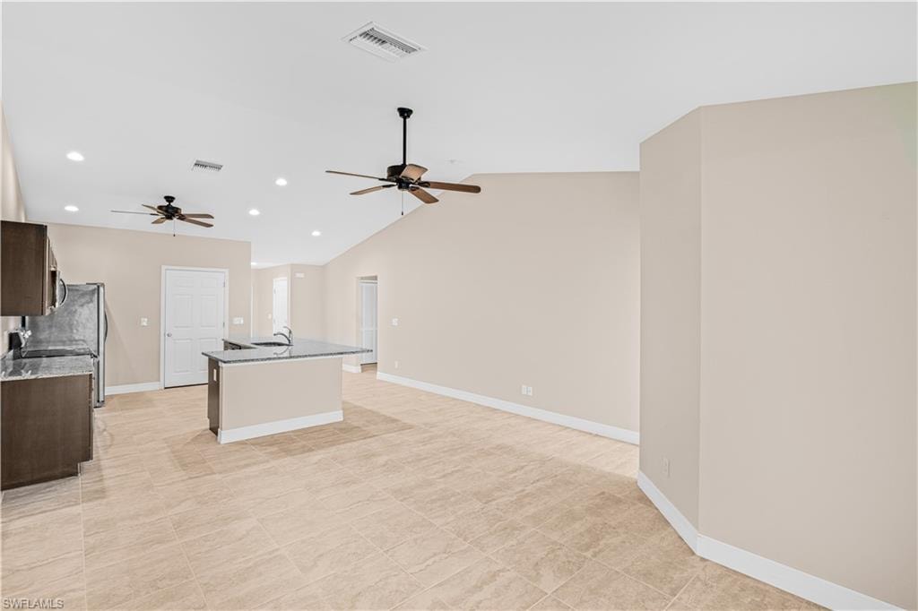3507 SW Santa Barbara PL photo 19