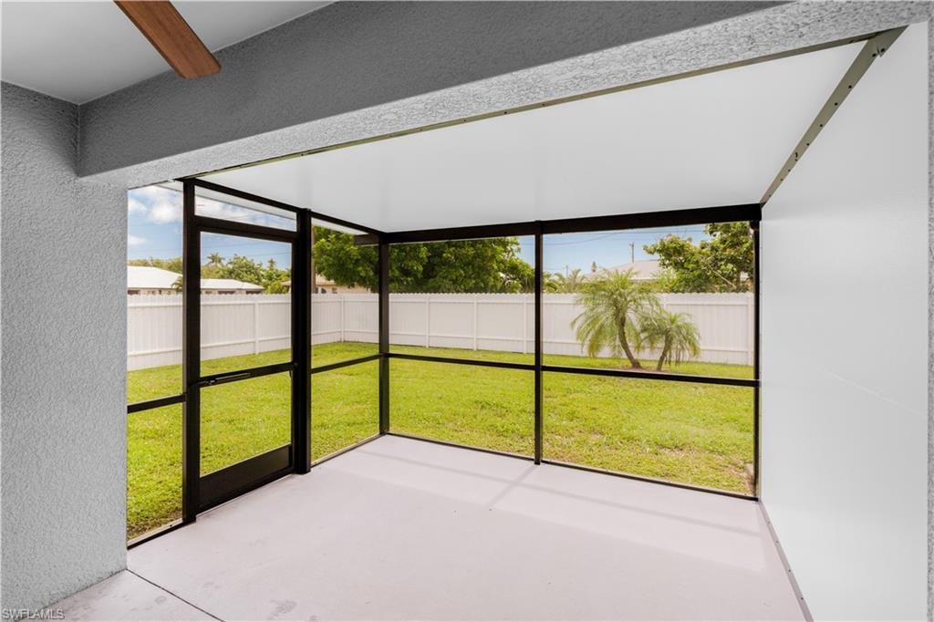3507 SW Santa Barbara PL photo 21