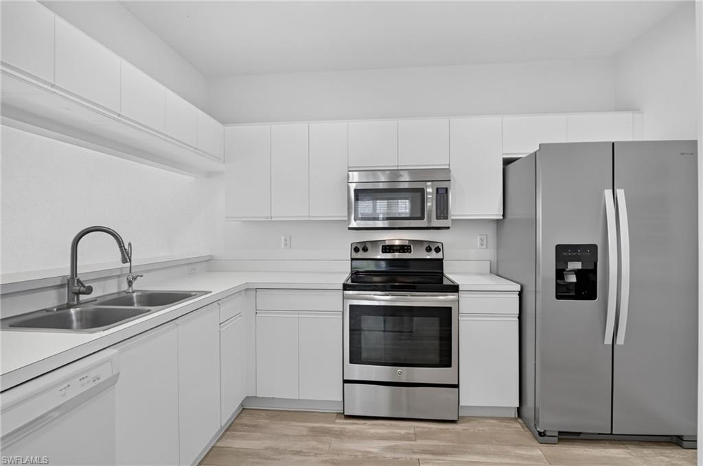 328 Bradstrom CIR E101