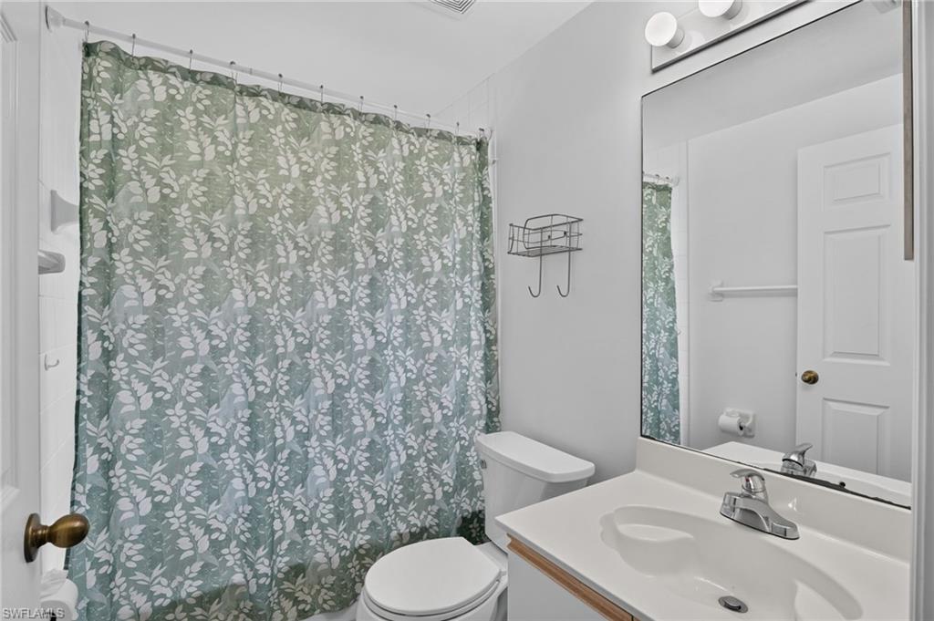 328 Bradstrom CIR E101 photo 13