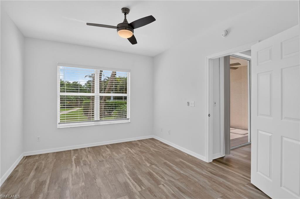 328 Bradstrom CIR E101 photo 17